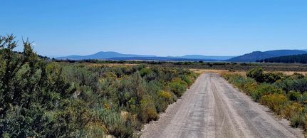 Recreational Property for sale in Klamath County, Oregon