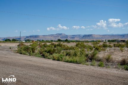 Farm and Ranch in Emery County, Utah