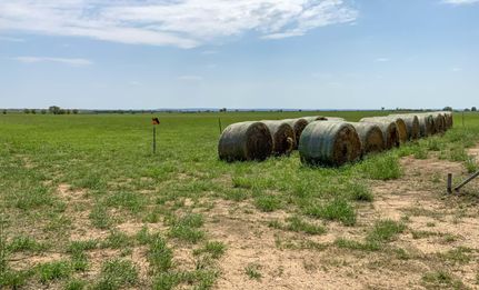 Land in Comanche County, Texas