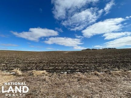 Farm and Ranch in Le Sueur County, Minnesota