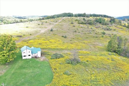 Hunting Property in Steuben County, New York