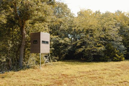 Land in Limestone County, Texas