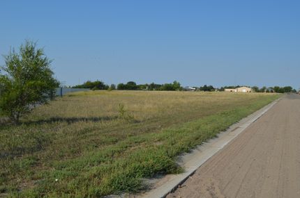 Undeveloped Land for sale in Kit Carson County, Colorado