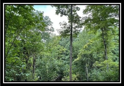 Land in Ross County, Ohio