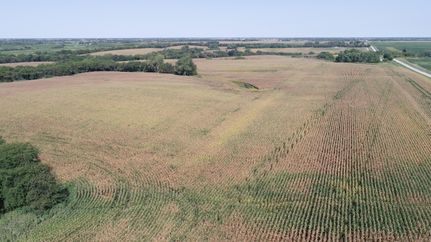 Farm and Ranch in Daviess County, Missouri