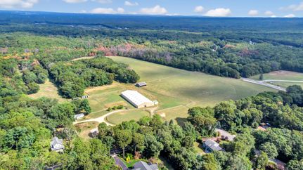 Land in Suffolk County, New York
