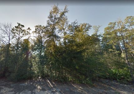 Farm and Ranch in Putnam County, Florida