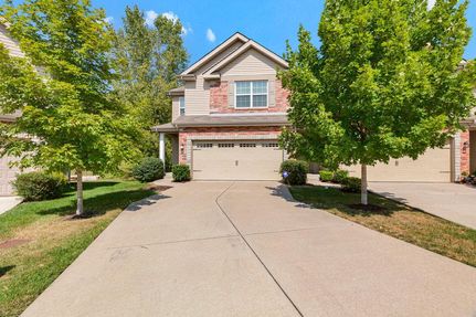 Farm and Ranch in Saint Charles County, Missouri