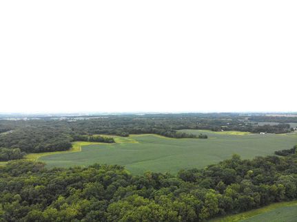 Undeveloped Land in Tazewell County, Illinois