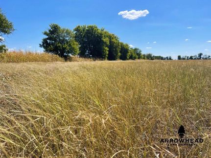 Recreational Property in Kay County, Oklahoma