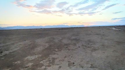 Hunting Property in Mohave County, Arizona