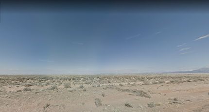 Land in Valencia County, New Mexico