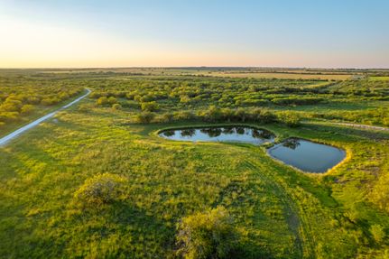 Land in Karnes County, Texas