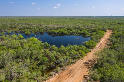 Land in McMullen County, Texas