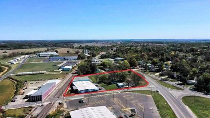 Recreational Property for sale in Howell County, Missouri