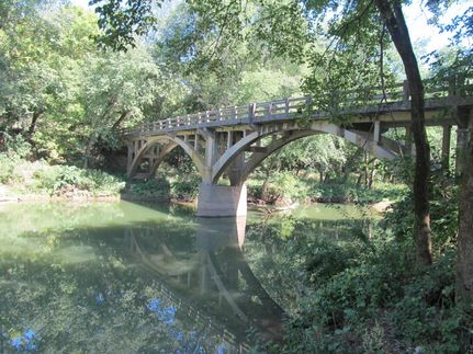 Farm and Ranch for sale in Madison County, Arkansas
