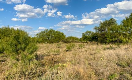 Farm and Ranch in Callahan County, Texas