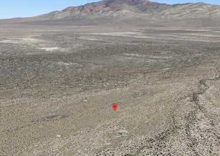 Farm and Ranch in Pershing County, Nevada