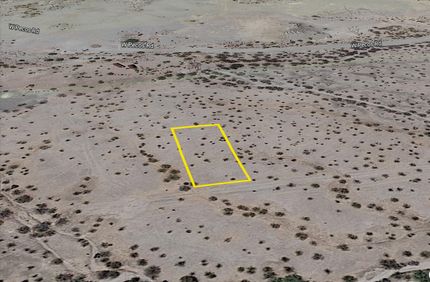 Land in Maricopa County, Arizona