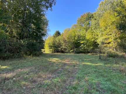 Farm and Ranch in Wood County, Wisconsin