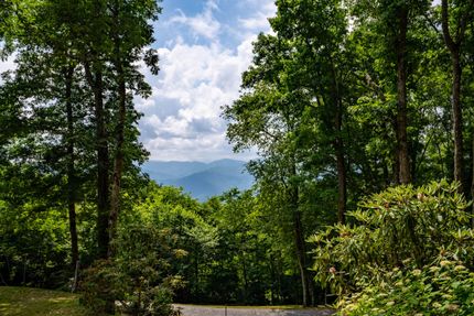 Farm and Ranch for sale in Jackson County, North Carolina