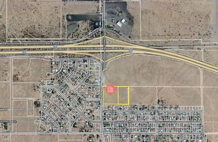 Timberland Property for sale in Riverside County, California