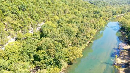 Riverfront Property in Pulaski County, Missouri