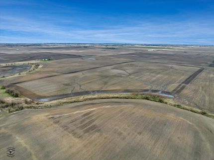 Farm and Ranch in Iroquois County, Illinois