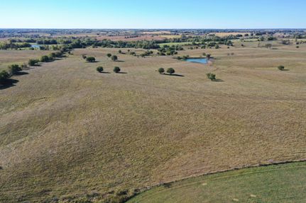 Hunting Property in Putnam County, Missouri