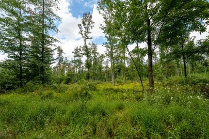 Farm and Ranch in Schuylkill County, Pennsylvania