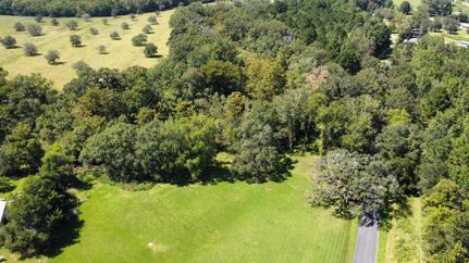 Land in Saint Martin Parish, Louisiana