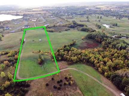 Recreational Property in Scott County, Minnesota