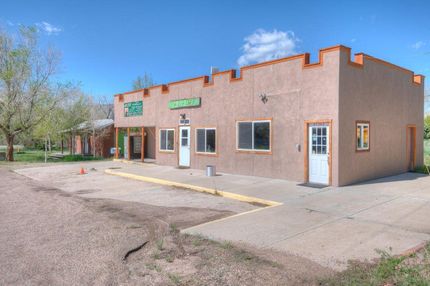 Land for sale in Huerfano County, Colorado