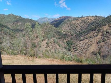 Land in Shasta County, California