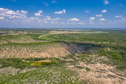 Land in Val Verde County, Texas