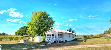 Farm and Ranch in Miami County, Kansas
