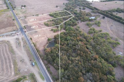 Farm and Ranch for sale in Collin County, Texas