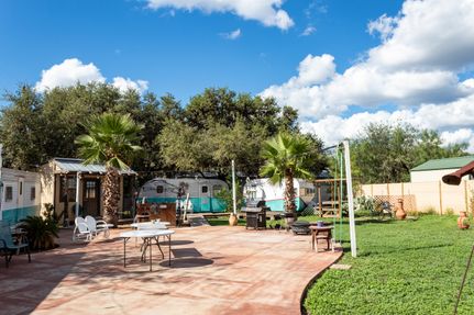 Commercial Property for sale in Real County, Texas