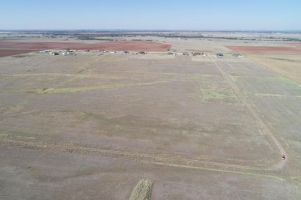 Land in Comanche County, Oklahoma