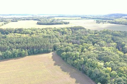 Land in Saint Croix County, Wisconsin