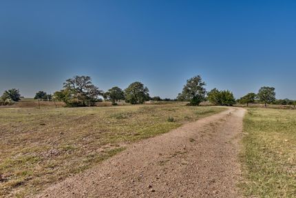Farm and Ranch in Lee County, Texas