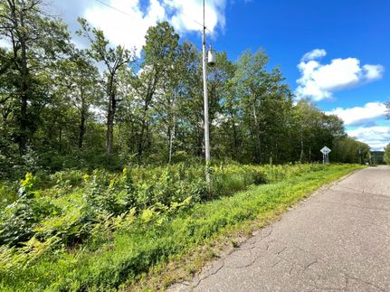 Recreational Property in Mille Lacs County, Minnesota