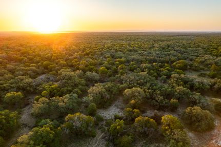 Land in Bexar County, Texas