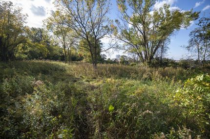 Farm and Ranch in Saint Louis County, Missouri