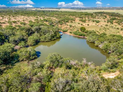 Land for sale in Karnes County, Texas