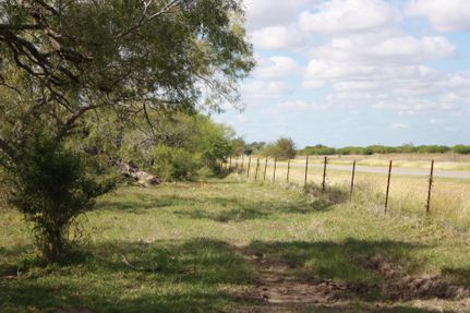 Undeveloped Land for sale in San Patricio County, Texas