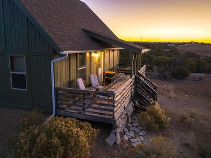 Recreational Property in Duchesne County, Utah