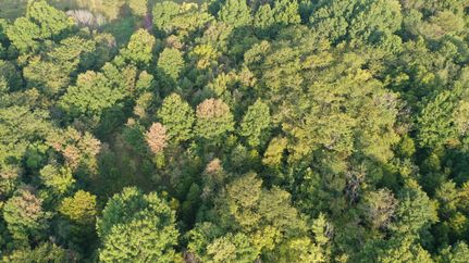 Recreational Property in Livingston County, Missouri