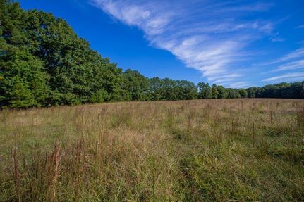 Farm and Ranch in Campbell County, Virginia