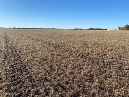 Land in Pierce County, Nebraska